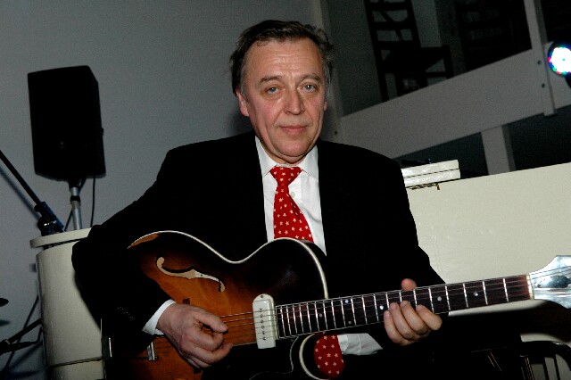 min 2007 12 15 beaune 114